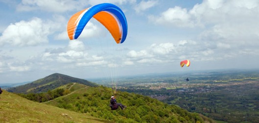 paragliding-in-srinagar